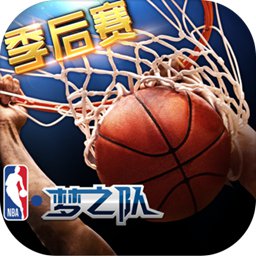 k1体育登录入口注册送38元
