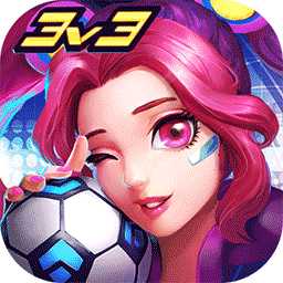 8868体育app