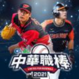 hth·华体育官方网站