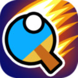 BB体育艾弗森代言下载