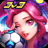 168体育手机app