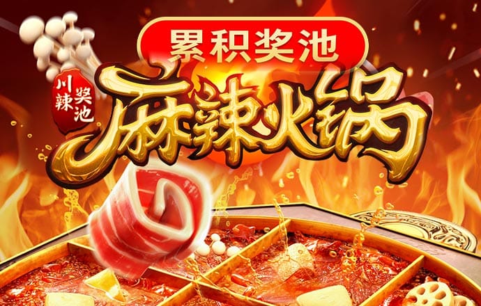 k1体育登录网页版官网