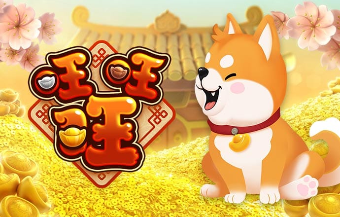 bet366体育在线平台