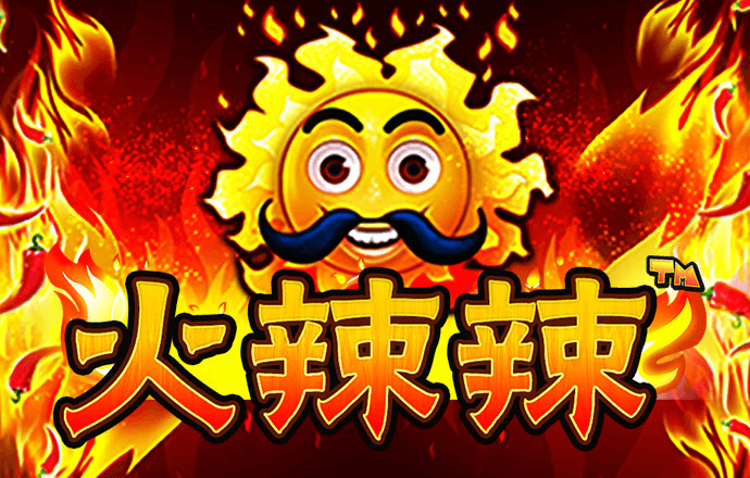 赢博体育官网入口