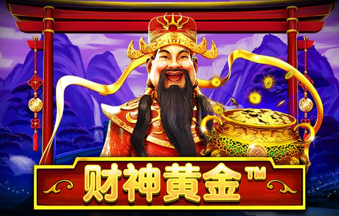 爱游戏app官网(ayx)