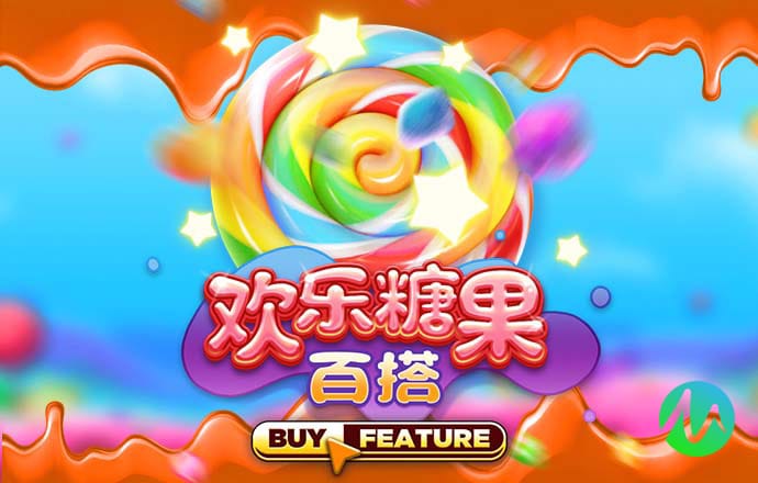 赢博体育官网app下载
