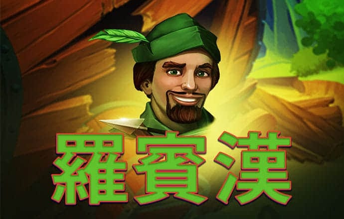 qy球友会黑分吗