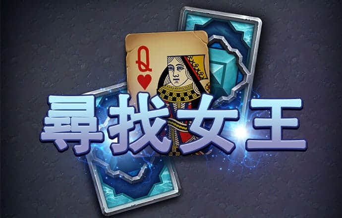 k1体育app下载最新版