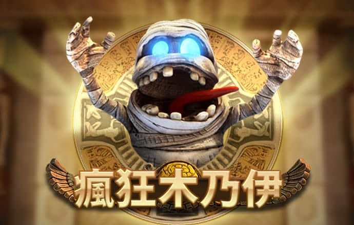 ABG欧博最新登录入口